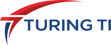 Turing TI