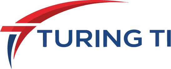 Turing TI